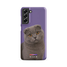 Load image into Gallery viewer, Product mockup