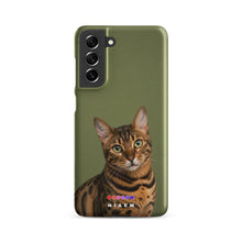 Load image into Gallery viewer, Product mockup