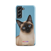 Load image into Gallery viewer, Product mockup