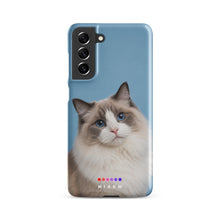 Load image into Gallery viewer, Product mockup