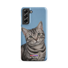 Load image into Gallery viewer, Product mockup