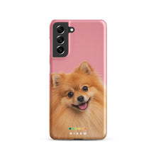 Load image into Gallery viewer, Product mockup