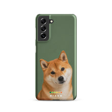 Load image into Gallery viewer, Product mockup
