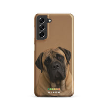 Load image into Gallery viewer, Product mockup