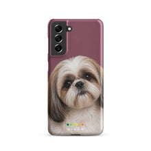 Load image into Gallery viewer, Product mockup