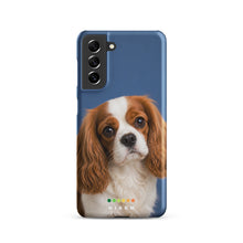 Load image into Gallery viewer, Product mockup