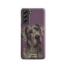 Load image into Gallery viewer, Product mockup