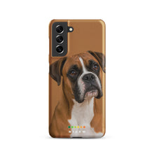 Load image into Gallery viewer, Product mockup