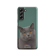 Load image into Gallery viewer, Product mockup