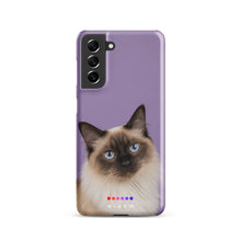 Load image into Gallery viewer, Product mockup