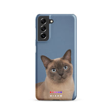 Load image into Gallery viewer, Product mockup