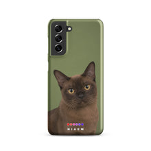 Load image into Gallery viewer, Product mockup
