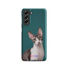 Load image into Gallery viewer, Product mockup