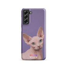 Load image into Gallery viewer, Product mockup