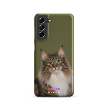 Load image into Gallery viewer, Product mockup