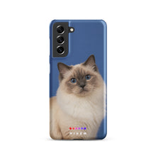 Load image into Gallery viewer, Product mockup