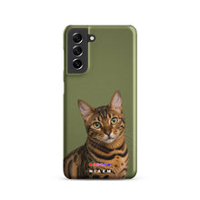 Load image into Gallery viewer, Product mockup