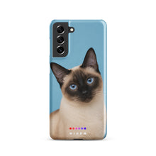 Load image into Gallery viewer, Product mockup