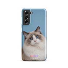 Load image into Gallery viewer, Product mockup