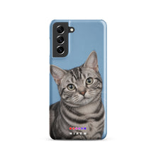 Load image into Gallery viewer, Product mockup