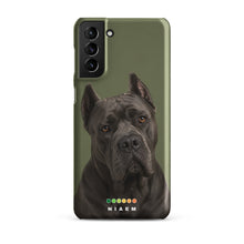 Load image into Gallery viewer, Product mockup