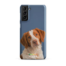 Load image into Gallery viewer, Product mockup