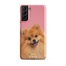 Load image into Gallery viewer, Product mockup
