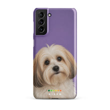 Load image into Gallery viewer, Product mockup