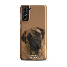 Load image into Gallery viewer, Product mockup