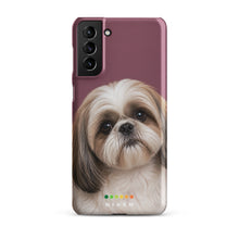 Load image into Gallery viewer, Product mockup