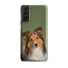 Load image into Gallery viewer, Product mockup