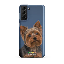 Load image into Gallery viewer, Product mockup