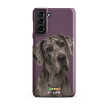 Load image into Gallery viewer, Product mockup