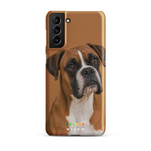 Load image into Gallery viewer, Product mockup