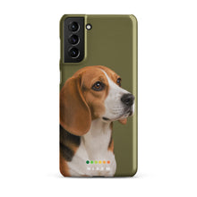 Load image into Gallery viewer, Product mockup