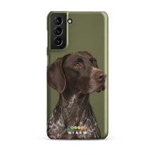 Load image into Gallery viewer, Product mockup