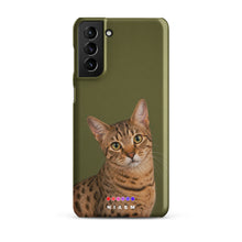 Load image into Gallery viewer, Product mockup