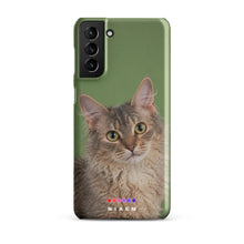 Load image into Gallery viewer, Product mockup