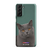 Load image into Gallery viewer, Product mockup