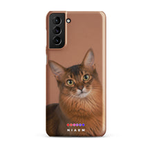 Load image into Gallery viewer, Product mockup