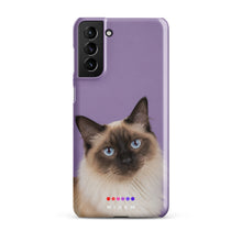 Load image into Gallery viewer, Product mockup