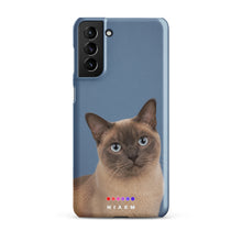 Load image into Gallery viewer, Product mockup