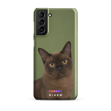 Load image into Gallery viewer, Product mockup
