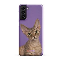 Load image into Gallery viewer, Product mockup