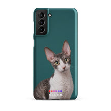 Load image into Gallery viewer, Product mockup