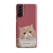 Load image into Gallery viewer, Product mockup
