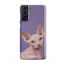 Load image into Gallery viewer, Product mockup