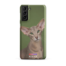 Load image into Gallery viewer, Product mockup