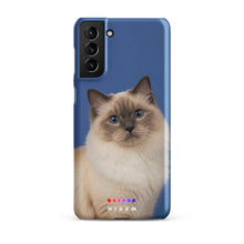 Load image into Gallery viewer, Product mockup