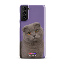Load image into Gallery viewer, Product mockup